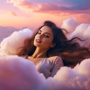 El Aire Lleva La Mente Lejos