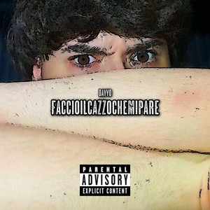 FACCIOILCAZZ0CHEMIPARE (Explicit)