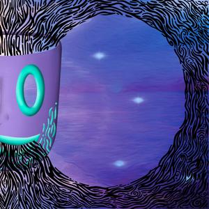 SELF CARE (INTERLUDE)