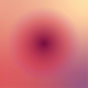 amaVibrator