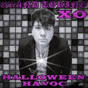 HALLOWEEN HAVOC (Explicit)