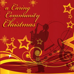 A Caring Community Christmas