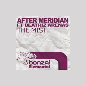 The Mist (Original Mix)