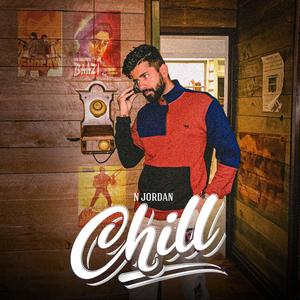 chill (Explicit)