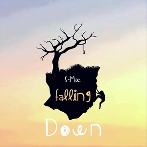 Falling Down (Explicit)