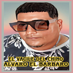 El Vacile del Chino