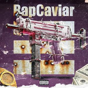 Heavy Chains (Explicit)