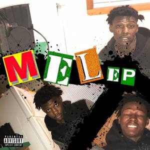 LIGHT SHOW (Explicit)