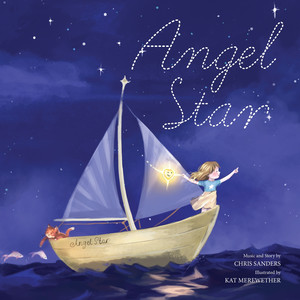 Angel Star