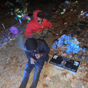 Shiesty Summer (feat. 50 SHOTZ) (Explicit)