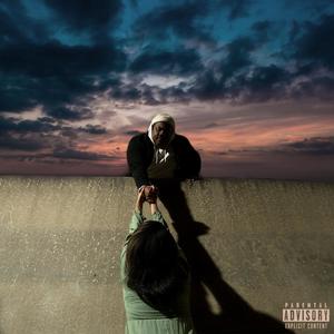 Say Less (feat. Zabo Gotti) (Explicit)