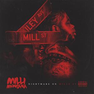 BIg Biznezz (feat. Parkway Man & Jucilee) (Explicit)