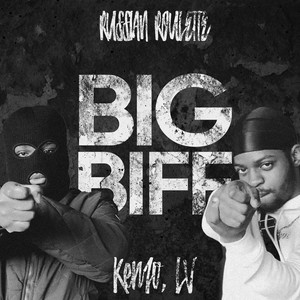 Big Biff (Explicit)