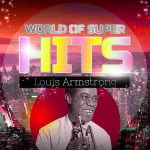 World of Super Hits