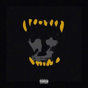 Sem Patrocínio (Explicit)
