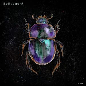 Solivagant