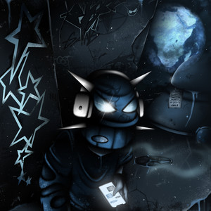 Друзья и не больше