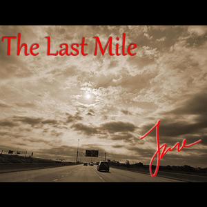 The Last Mile