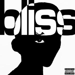 BACK THERE (feat. BAINE) (Explicit)