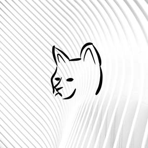 Blinding Lights (LOFI)