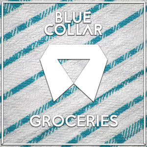 Groceries (Original Mix)