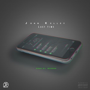 Last Time (Explicit)