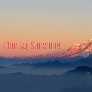 Finding Beauty in Sadness