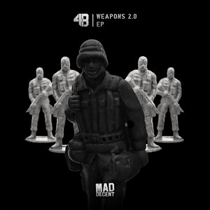 Carnival (feat. Bunji Garlin)