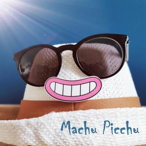 Machu's Songs