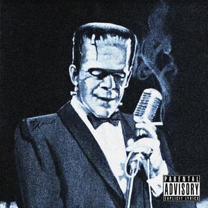 Frankenstien (switch Mode) (Explicit)