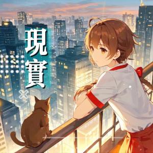 现实 (feat. swiss126)