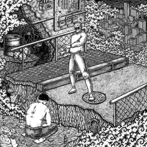 mbdfno (Feat. 김고야드) (Explicit)