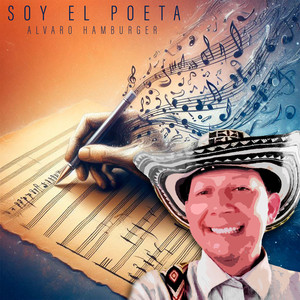 Soy El Poeta