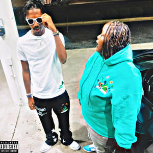 Tit For Tat (feat. Lil Zy) (Explicit)