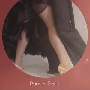 Dances Event