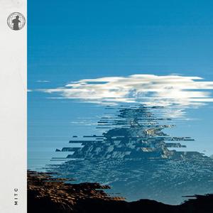 holy mountain (Explicit)