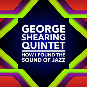 How I Found the Sound of Jazz