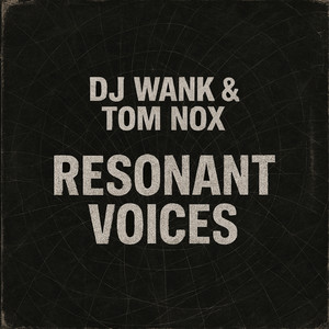 Rhythm Masterdrive (Original Mix)