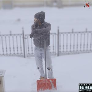 N.B.A. (Cold Hearted) (feat. Gansko) (Explicit)