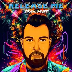 Release me