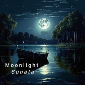 Moonlight Sonata