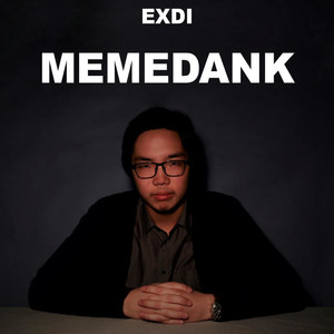 Memedank