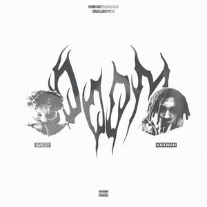 doom! (feat. Knxwah) (Explicit)