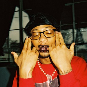 Hadouken (Remix|Explicit)