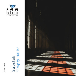 Empty Halls