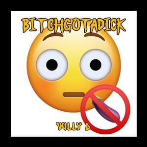 *****GOTADICK (Explicit)