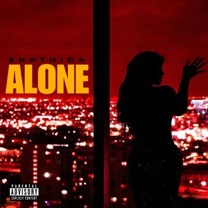 Alone (Explicit)