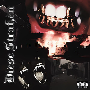 Diese Straßen (Explicit)