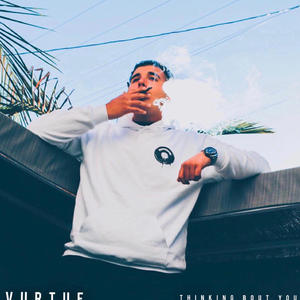 Thinkin Bout You (Explicit)