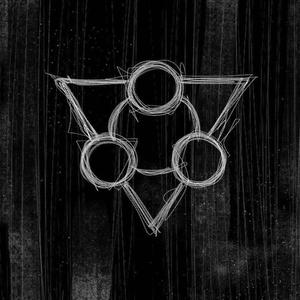 series:watchman rudo (Explicit)